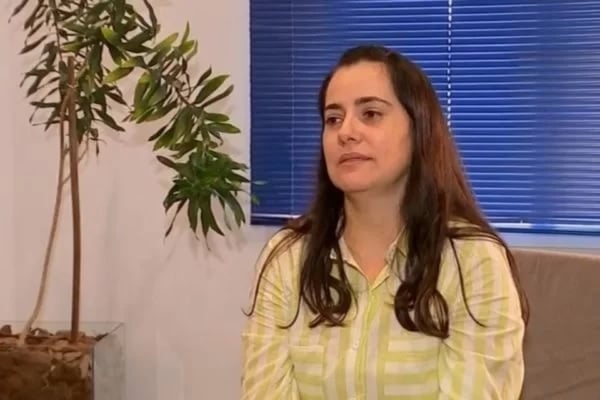 Estudante de 45 anos vítima de etarismo faz boletim de ocorrência contra colegas