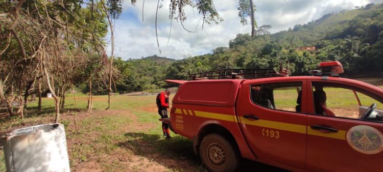 buscas-pelo-veterinario-sao-suspensas-no-rio-santo-antonio