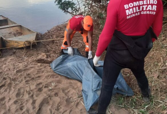 corpo-e-encontrado-por-pescadores-no-rio-doce