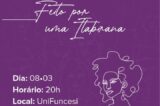 Polo Econômico da Mulher promove desfile de moda nesta quarta (8), na Funcesi