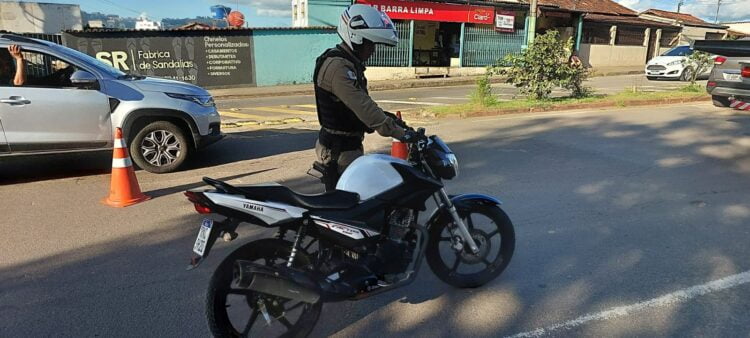 pm-apreende-mais-duas-motos-com-escapamento-adulterado