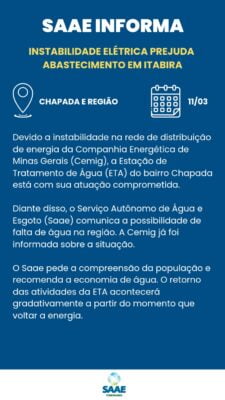 Chapada