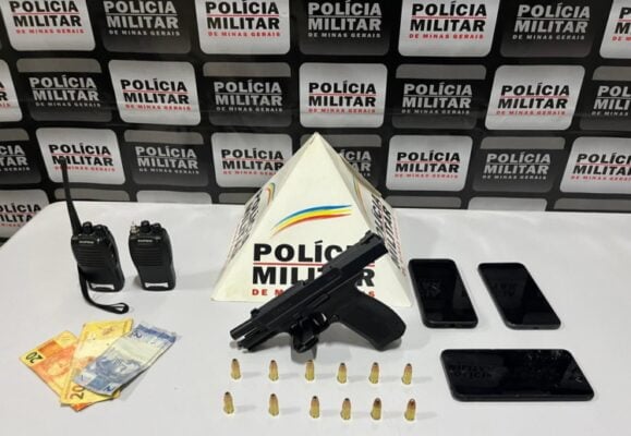 suspeitos-de-extracao-ilegal-de-minerio-sao-presos-com-arma-em-catas-altas