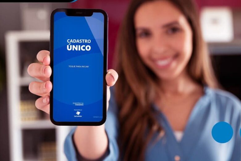 Atenção! Tem atualização do CadÚnico neste sábado em Monlevade