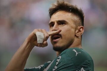 Previsão do tempo: mais confiável que as dicas de investimento do Willian Bigode; confira!