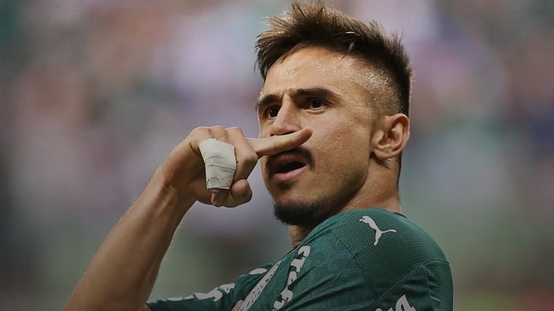 Previsão do tempo: mais confiável que as dicas de investimento do Willian Bigode; confira!