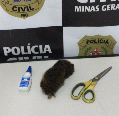 tortura