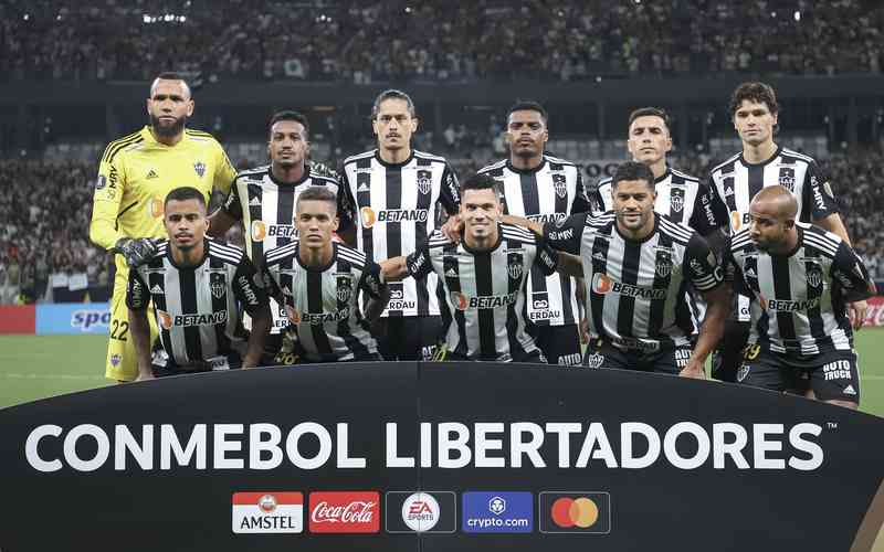 Atlético x Millonarios: o que está em jogo além da vaga e da premiação?
