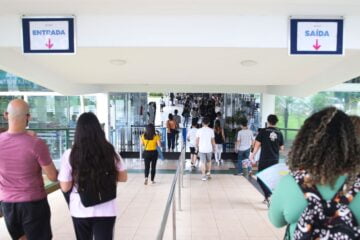 Pré-selecionados no Fies devem finalizar inscrição até amanhã (17)