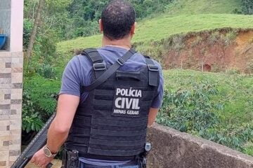 Polícia Civil indicia suspeitos de racismo contra vereadora