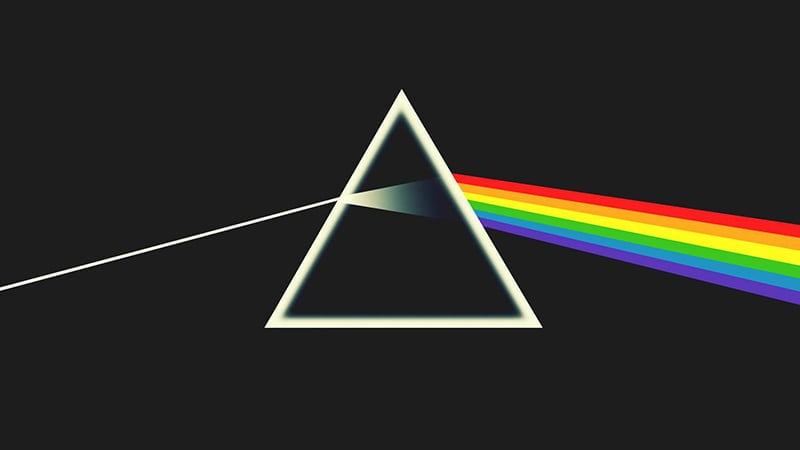 50 anos de ‘The Dark Side of the Moon’: Waters lança versão de ‘Us and Them’