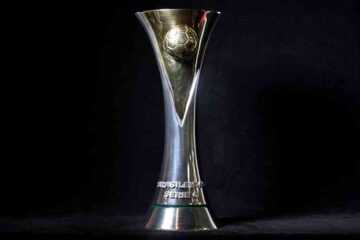 Série C e D: saiba quanto os clubes de Minas podem faturar nas competições