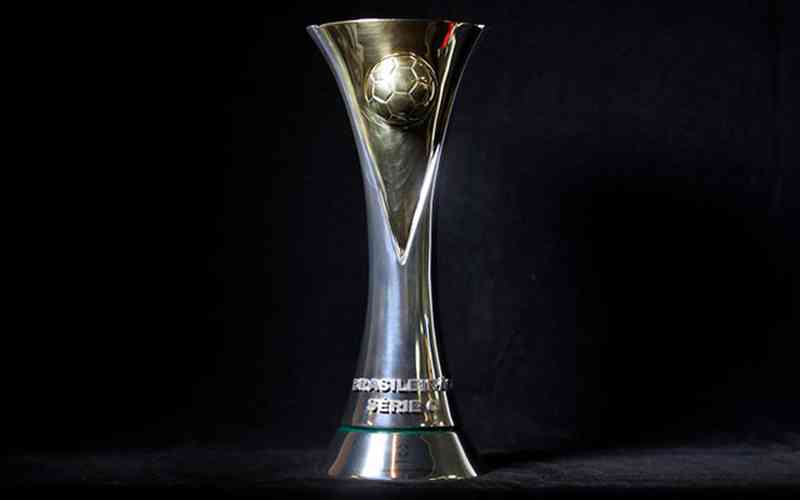 Série C e D: saiba quanto os clubes de Minas podem faturar nas competições