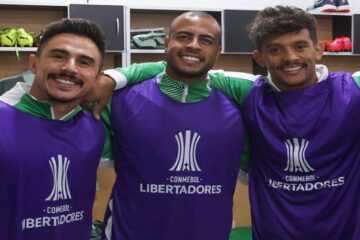 PF apreende pedras supostamente avaliadas em R$ 2,5 bi em ação de Scarpa contra Bigode
