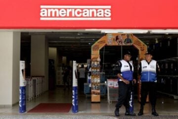 Empresas de auditoria das Lojas Americanas podem estar envolvidas em fraudes