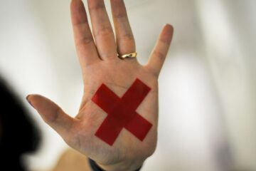CRAS: Mês de março terá palestras, oficinas e atendimento às mulheres vítimas de violência