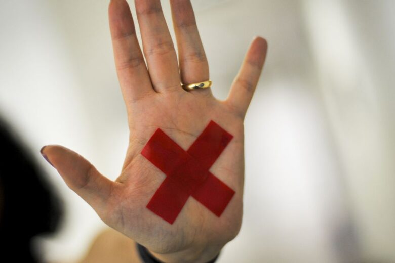 CRAS: Mês de março terá palestras, oficinas e atendimento às mulheres vítimas de violência