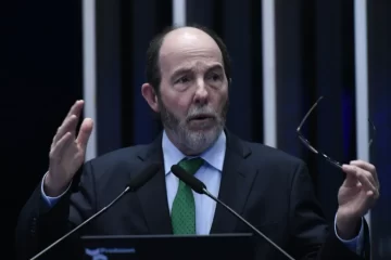 A “aritmética não fecha”, diz Armínio Fraga sobre o arcabouço fiscal