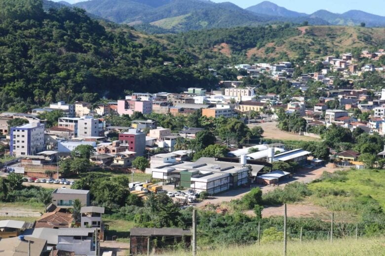 Moradores de Santana do Paraíso podem solicitar a isenção do IPTU 2023