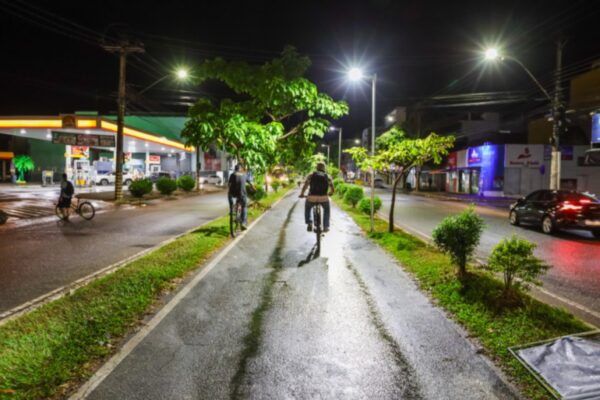 Ipatinga