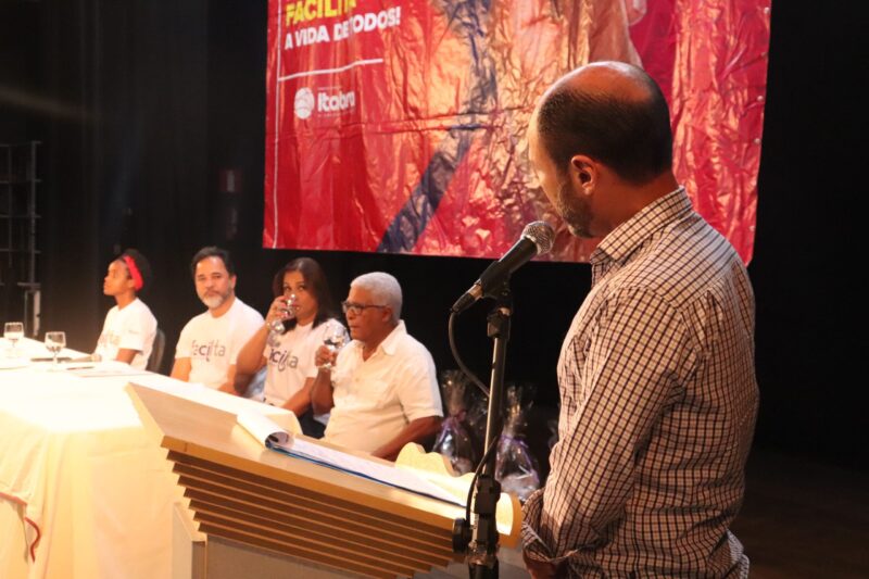 bernardo rosa, marco antonio lage