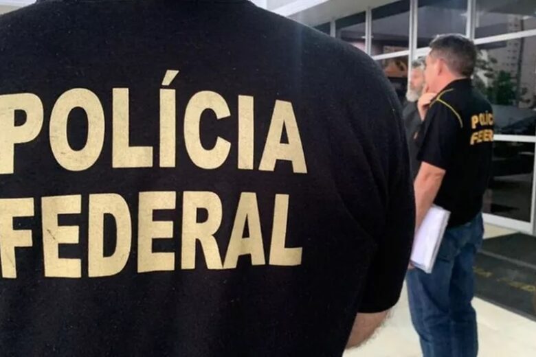 Polícia Federal vai investigar atuação interestadual de grupos neonazistas