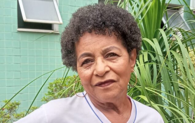 Morre a servidora da Câmara Maria das Graças Lima; reunião é encerrada em Monlevade