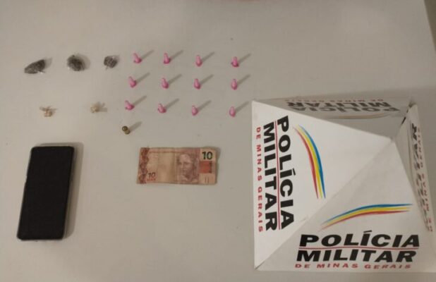 adolescente-e-apreendido-com-drogas-na-travessa-mariana