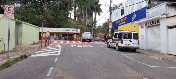 ameaca-de-ataque-causa-preocupacao-em-escola-de-itabira