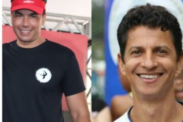 “Superou todas as expectativas”. Organizadores avaliam sucesso da Pratique Run