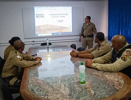 policia-militar-lanca-operacao-de-protecao-escolar