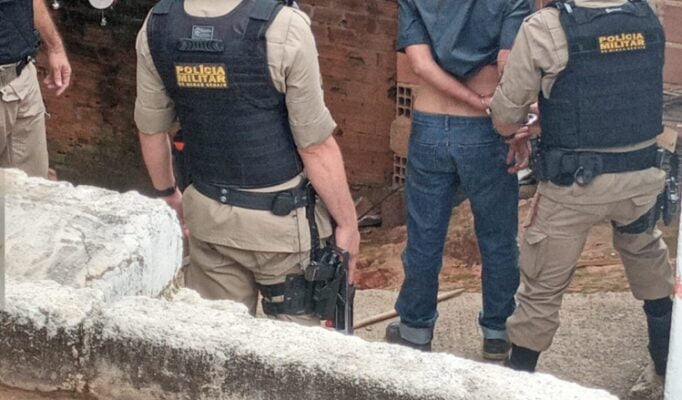 acusado-de-acariciar-criancas-e-linchado-no-bairro-pedreira
