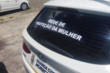 Homem de 62 anos é preso por importunação sexual dentro de Estação do Move, em Belo Horizonte