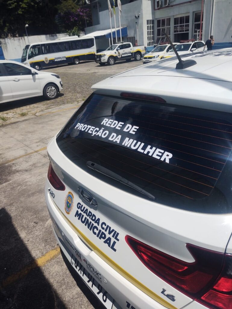 Homem de 62 anos é preso por importunação sexual dentro de Estação do Move, em Belo Horizonte