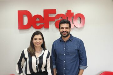 DeFato 30 anos: a era Kelly Eleto em revista