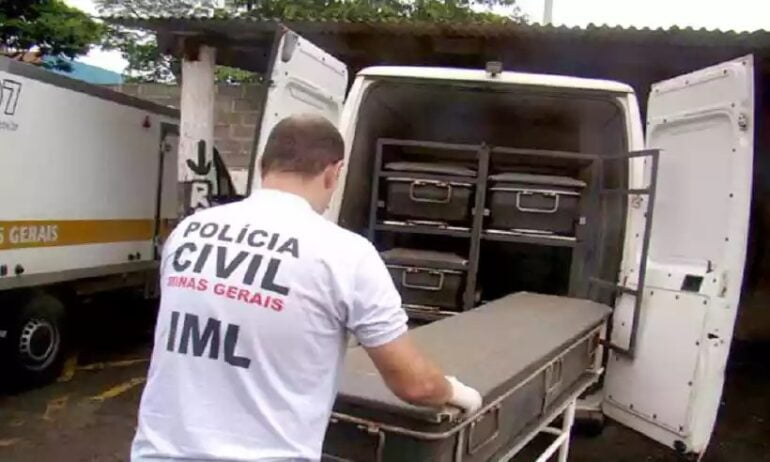 Mulher de 38 anos morre após cirurgia plástica em clínica de Belo Horizonte