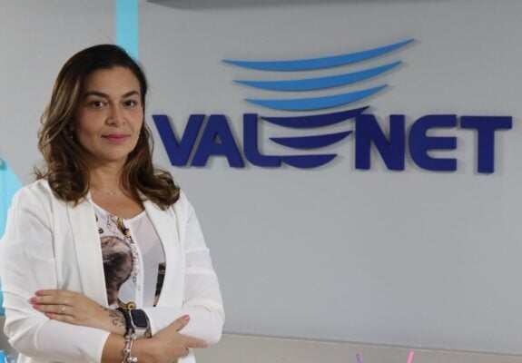 Valenet