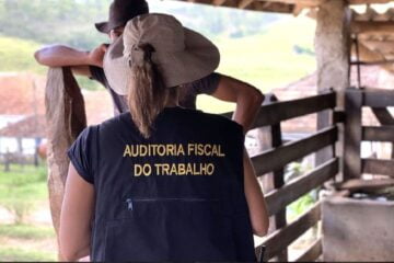 Dia Nacional de Combate ao Trabalho Escravo: saiba como fazer denúncias