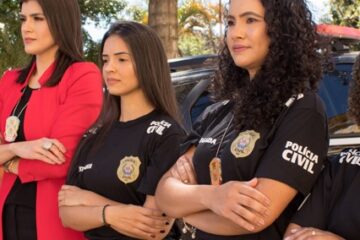 Minas Gerais: Polícia Civil registra redução de 35% dos feminicídios registrados em março