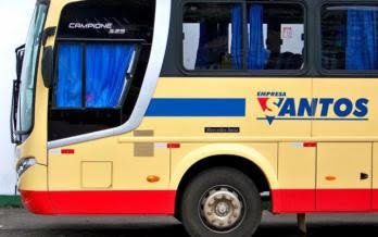 Itabira: confira o valor da passagem de ônibus na zona rural se o subsídio interdistrital for aprovado