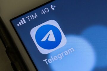 Justiça Federal do Espírito Santo suspende Telegram e determina multa de R$ 1 milhão/dia