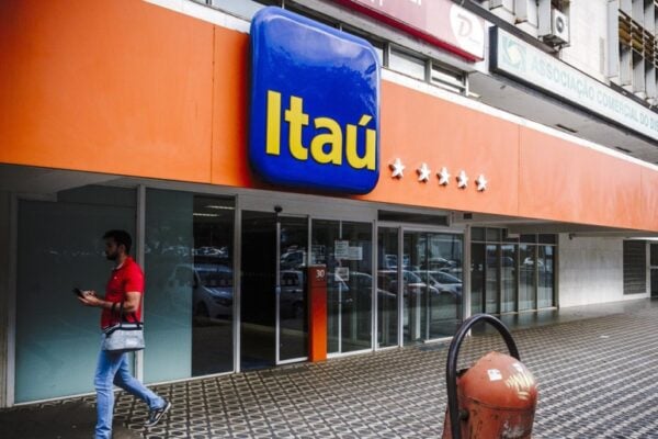 banco itaú