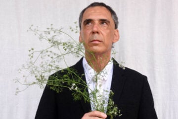 MIMO Festival chega à Itabira nesta sexta-feira; abertura terá show de Arnaldo Antunes