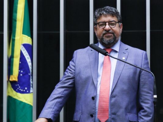 Bolsonaro