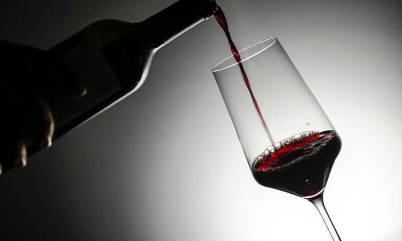 Confira a programação completa da XXIII Festa do Vinho de Catas Altas