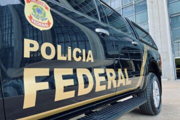 Rombo de R$1 bilhão: PF apura fraudes contra 22 mil segurados do INSS