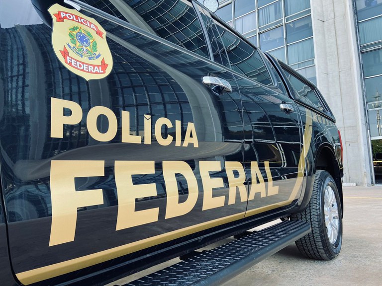 Rombo de R$1 bilhão: PF apura fraudes contra 22 mil segurados do INSS