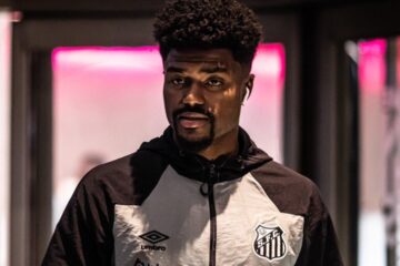 Esquema de apostas: STJD suspende Bauermann por 12 jogos e bane Tota e Matheus Gomes do futebol