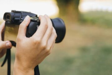 Prefeitura de Itabira lança 1º Concurso Amador de Fotografia Ambiental; saiba como participar