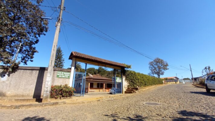 Campanha do Agasalho mobiliza Monlevade; saiba como ajudar